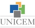 UNICEM